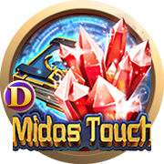 Greatest Circus, Slots