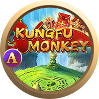 Highway King Pro, Slots