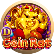 Immortal Heroes, Slots