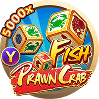 JP Fortune God, Slots