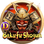 Jump &amp; Jump, Slots