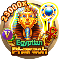 Lightning Puzzle Bobble, Slots