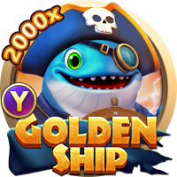 Loong Fortune, Slots