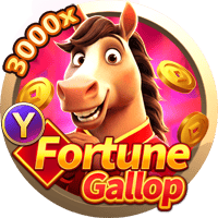 Mahjong Hit, TP Casino slot