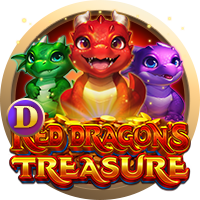 Mahjong Win 2, Slots