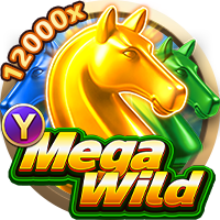 Mahjong Zhong Fa Bai, Slots