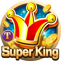 MahjongWays 2, Slots