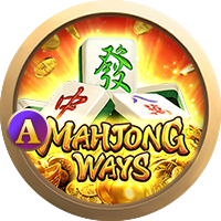 Maya Golden City 2, Slots