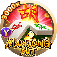 Maya Legacy, TP Casino slot