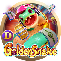 Million Nights Treasure, Slots