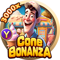 MonteZuma's Treasure, Slots