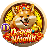 More Beauties, Slots