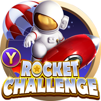 Muay Thai Champion, Slots