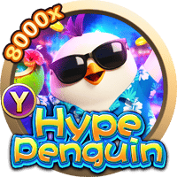 Neko Treasures, Slots