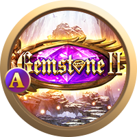 Nian Nian You Yu, Slots