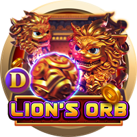 Night of Millionaire, Slots