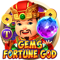 Odin Territory, Slots