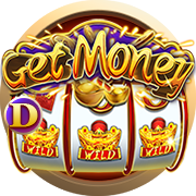 Over Dragon's Gate, Slots