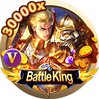 Overlord &amp; Concubine, Slots