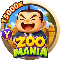 Phoenix, TP Casino slot