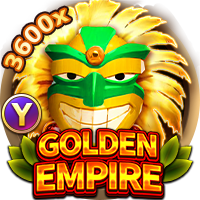 Pile of Gold 2, Slots