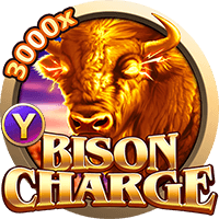 Pirates Adventure, Slots