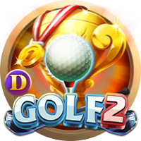 Powerful Bullfight, Slots