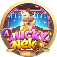 Red Dragon's Treasure, Slots