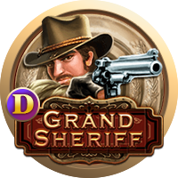 Roll in Money 2, Slots