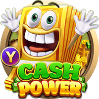 Roma Gladiator, Slots