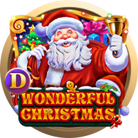 Self-draw winning, Slots