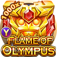 Shining Star2, Slots