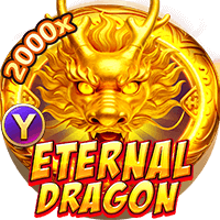 Siren's Treasure – The War, Slots