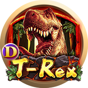 Stone Hominid, Slots