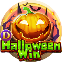 Super Hoo Hey How, Slots