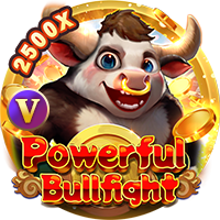 Temple Adventure, Slots