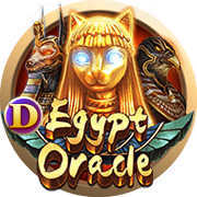 Ultra Treasure, Slots