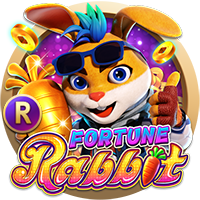 Volcanic Legend, Slots