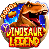 Witch's Treasure, Slots