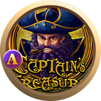 Zhao Cai Jin Bao, Slots