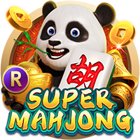 Zoo Mania, TP Casino slot