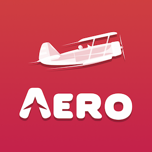 aero, Turbo