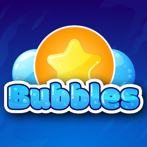 bubbles, Turbo