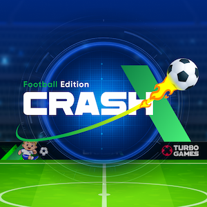 crash football, Turbo