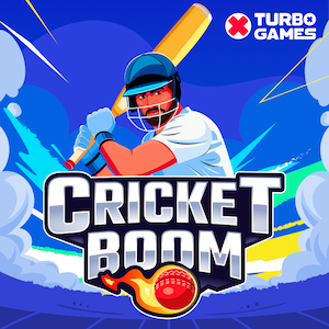 cricket boom, Turbo