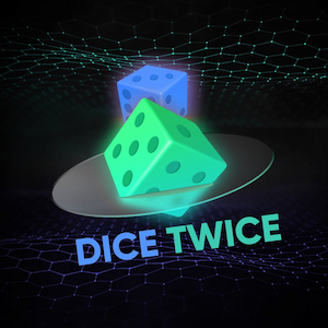 dice, Turbo