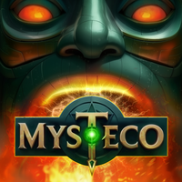 mysteco, Turbo