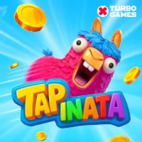 tapinata, Turbo