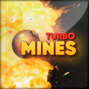 turbo mines, Turbo