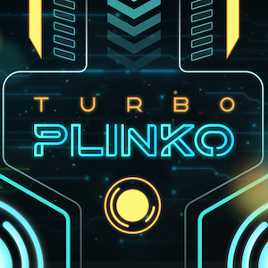 turbo plinko, Turbo